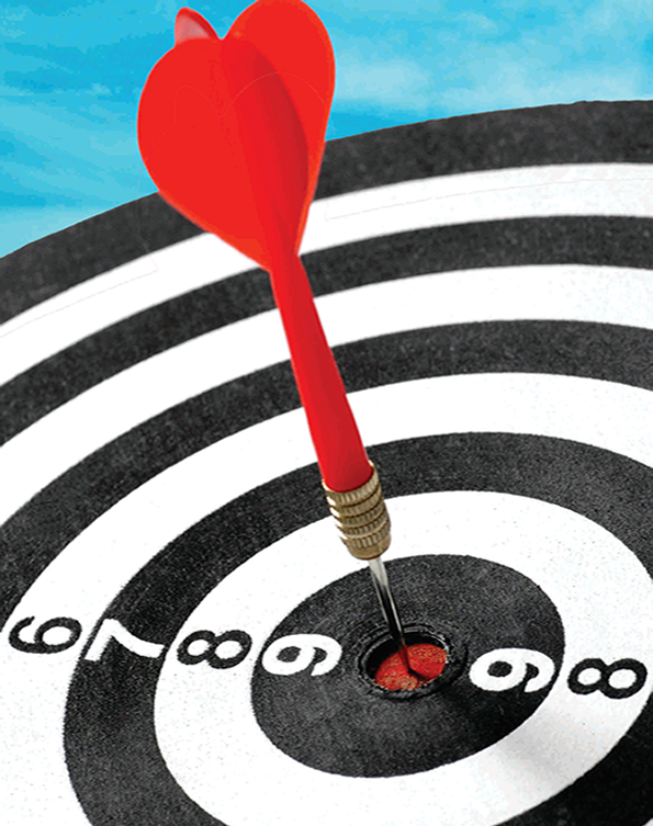 Coaching Girona