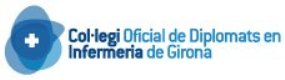 LOGO_C~1