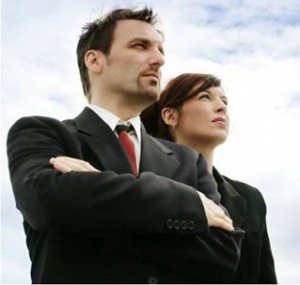 Coaching ejecutivo