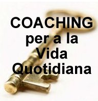 Life Coaching DO_Sinergia