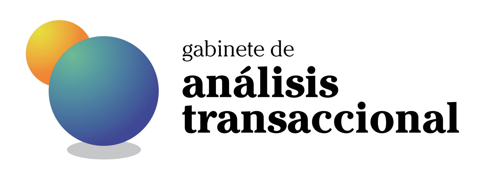 LOGO_A~1