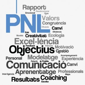 PNL DO_Sinergia AEPNL