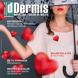DDERMI~1