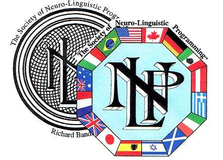 The Society neuro-Linguistic Programming