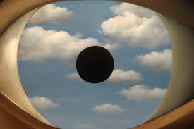 R.Magritte 2