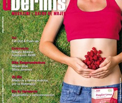 portada11