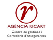 Cliente Agencia-Ricart
