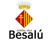 Cliente Ajuntament Besalú