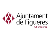 Cliente Ajuntament de Figueres