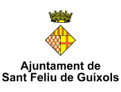 Cliente Ajuntament Sant Feliu de Guixols