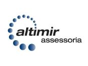 Cliente Altimir