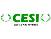 Colaborador Cesi