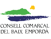 Consell-Comarcal-Baix-Empordà