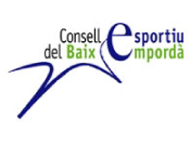 Cliente Consell-Esportiu-Baix-Empordà