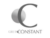 Cliente Grup Constant