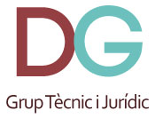 dg-grup