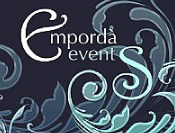 Cliente Empordà-Events