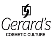 Cliente Gerard's