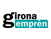 Cliente Girona Emprèn