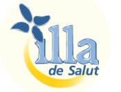 Illa-de-Salut