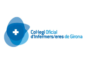 Cliente Col·legi Oficial d'Infermers/eres de Girona