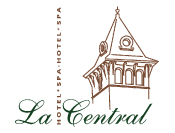 La-Central