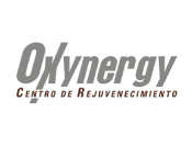 Cliente Oxynergy