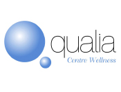 Colaborador Qualia