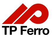 Cliente TP Ferro