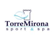 Cliente Torremirona