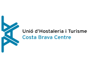 Cliente Unió d'Hotaleria i Turisme Costa Brava Centre