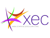 xec