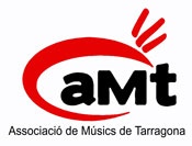 associacio-musics-tarragona