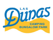 Camping-Las-Dunas