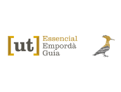 Ut-Guia-Emporda