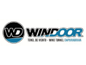 Windor-Empuriabrava