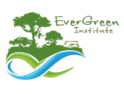 EverGreen-Institute