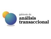 Gabinete-analisis-transaccional