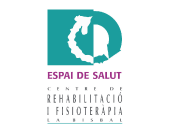 Logo-Espai-Salut-Bisbal