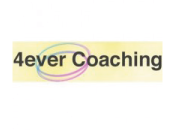 4evercoaching