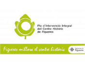 pla-intervencio-integral-Figueres.jpg