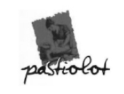 CLiente PastiOlot