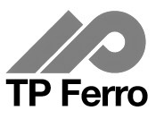 Cliente TP Ferro