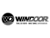 Cliente Windor-Empuriabrava