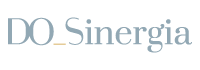 DO_Sinergia Logo