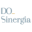 DO_Sinergia Logo